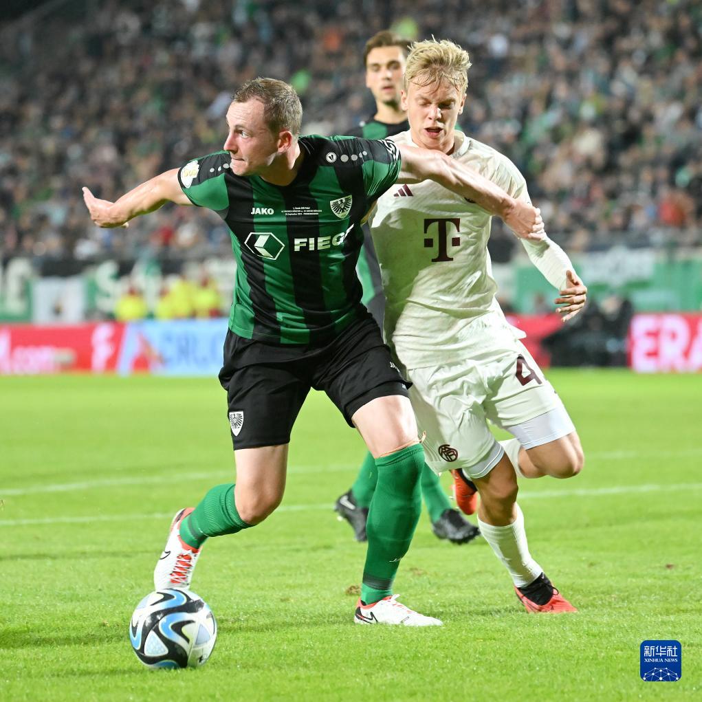 莱切总经理：尤文有意加布里埃尔，但我希望他能留到赛季结束（莱切高层：尤文相中加布里埃尔，但我仍盼他留队至赛季末）