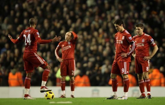 哈兰德：我当然想埃德森；有时赛前就感觉自己会进球（哈兰德：当然想念埃德森，有时赛前就预感能进球）