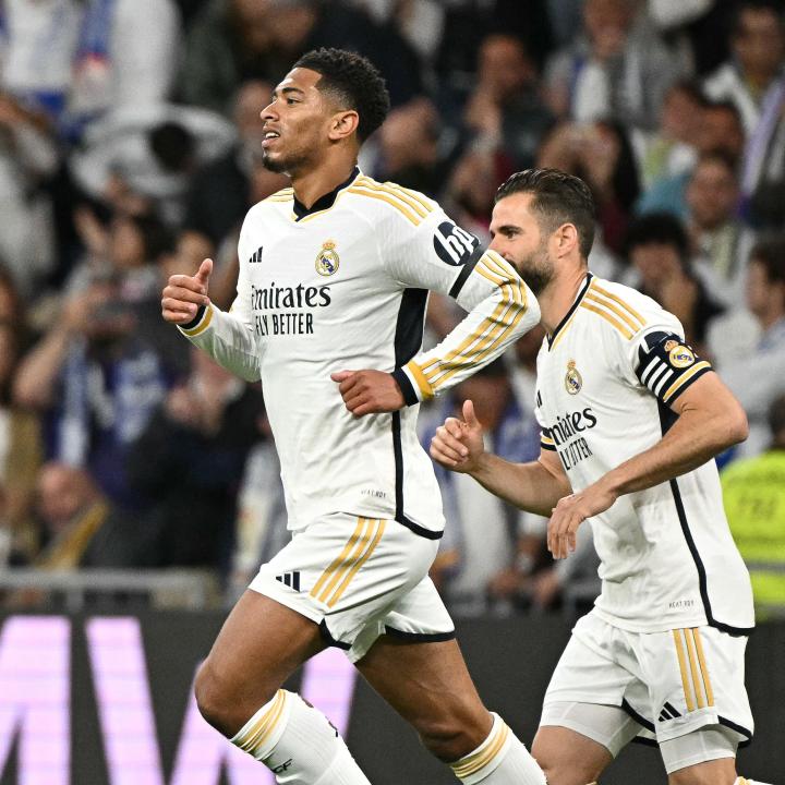 狂轰16脚射门仅1次射正，有统计以来皇马欧冠主场最低（16次射门仅1次射正，皇马欧冠主场创自有统计以来最低纪录）