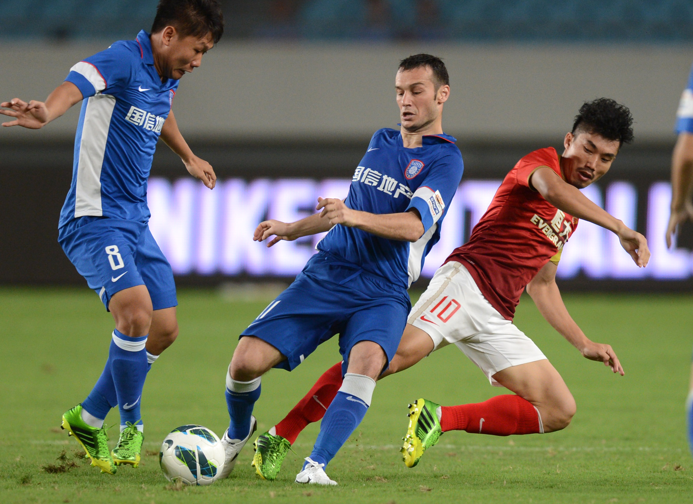 浮嶋敏：目标是展现出训练成果，也期待能够取得理想的结果（浮嶋敏：力求展现训练成效，期待拿到理想成绩）