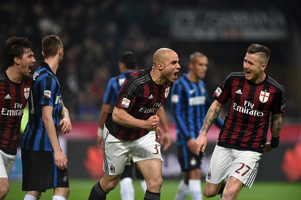 落下风，巴萨9次客场对阵比利时球队输5场（巴萨客战比利时队战绩不佳：9战5负）