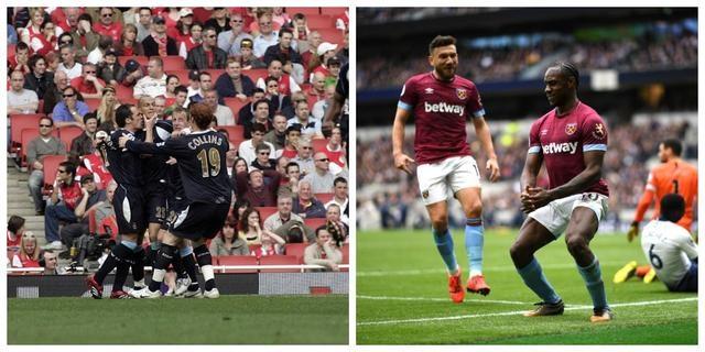 镜报：多特想明年夏天签桑乔，但后者必须接受大幅降薪