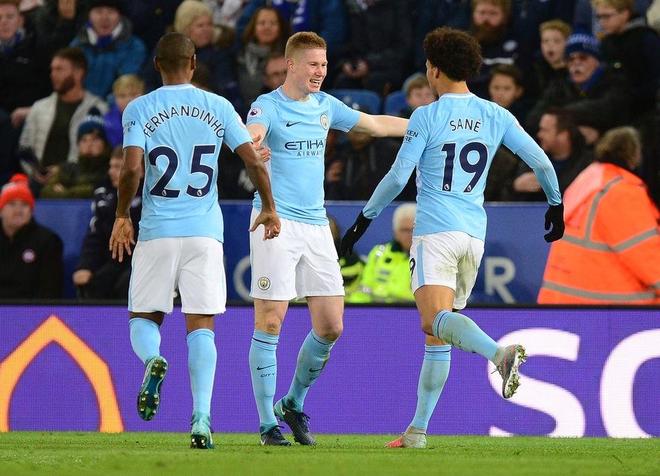 保罗哥哥更新动态：这些人简直疯了