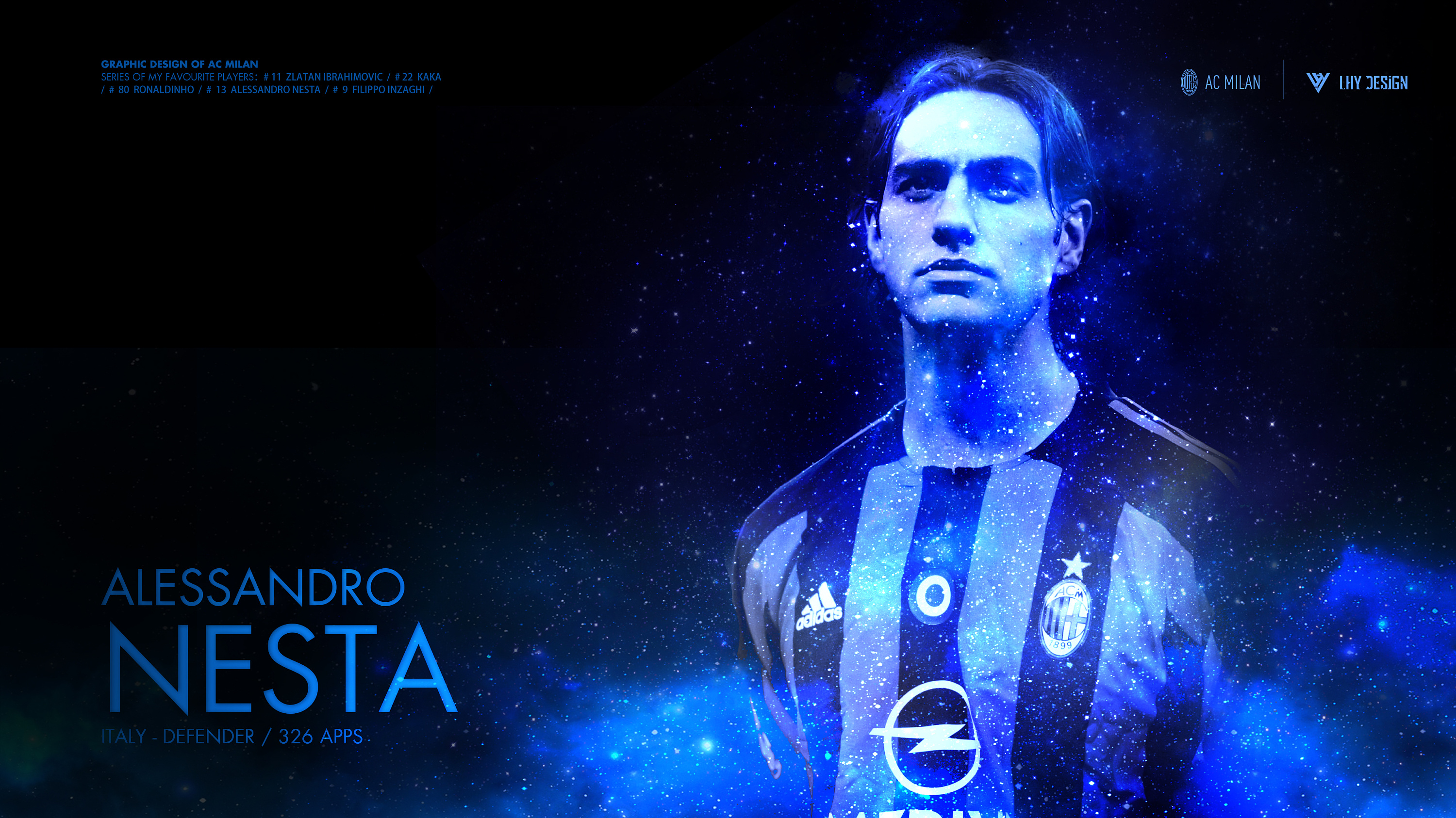 孙颖莎击败米特兰姆，林诗栋和蒯曼组合取胜，助力国乒领先德国队（孙颖莎力克米特兰姆，林诗栋与蒯曼联手取胜，国乒领先德国队）