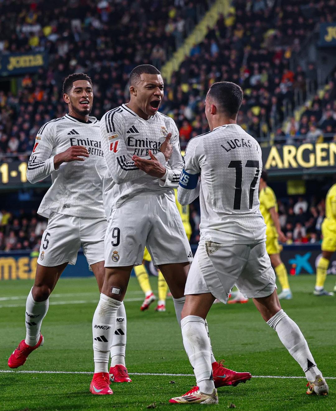 皇马客场3-0击败毕巴，阿诺德表现神勇但伤退，展现世界级水准，但伤病困扰持续。（皇马客场3-0擒毕巴，阿诺德高光却伤退，世界级表现难挡伤病困扰）