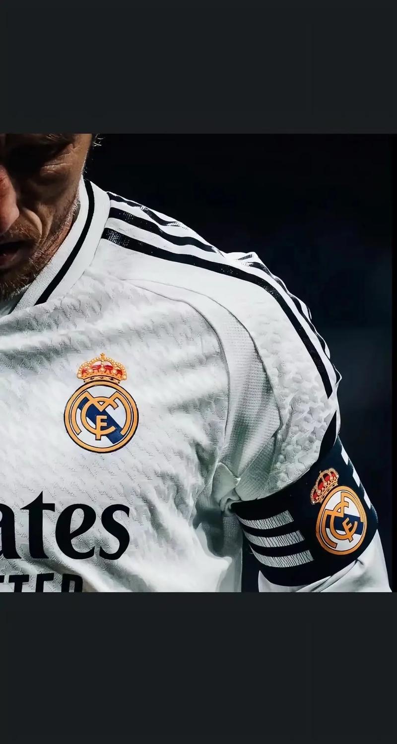 巴黎圣日耳曼姆巴佩帽子戏法（姆巴佩为巴黎圣日耳曼上演帽子戏法）