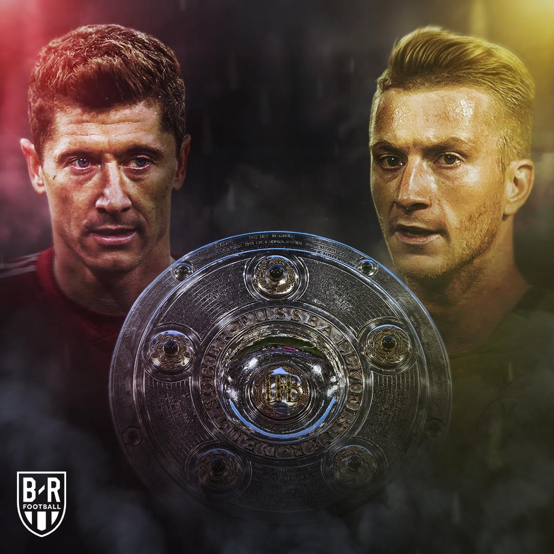 齐沃：劳塔罗被外界持续批评并不公平，他在德比前两天发烧了（齐沃：外界对劳塔罗的持续批评并不公，他在德比前两天还发烧）