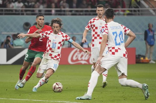 沙特联前瞻：新未来城潜力巨大，利雅得胜利被对手比做大巴黎（沙特联赛展望：新未来城上限可期，利雅得胜利遭对手比作＂大巴黎）