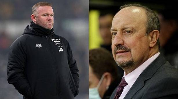 英超前瞻：曼城各项赛事遭遇两连败，利兹联客场表现挣扎（英超前瞻：曼城陷两连败低潮，利兹联客场持续低迷）