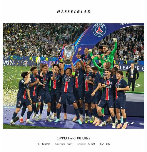 德天空：那不勒斯想签弗赖堡中场曼赞比顶替受伤的德布劳内（德天空：那不勒斯考虑签下弗赖堡中场曼赞比，顶替伤缺的德布劳内）