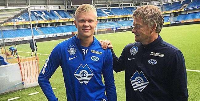 罗马vs那不勒斯：洛伦佐-佩莱格里尼、克里斯坦特首发，麦克托米奈、霍伊伦出战（罗马对阵那不勒斯：佩莱格里尼、克里斯坦特先发，麦克托米奈、霍伊伦出场）