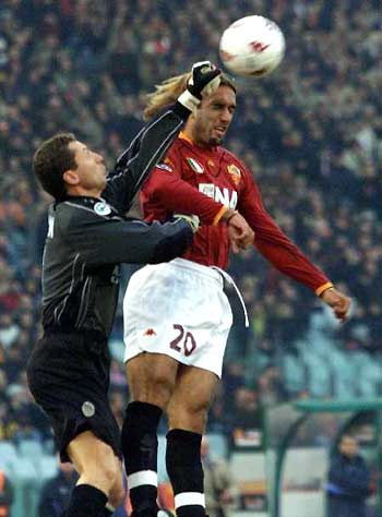 法足协主席：齐达内继任？目前没任何定论；将推出法国名人堂（法足协主席：齐达内接任尚无定论，法国名人堂计划将启动）