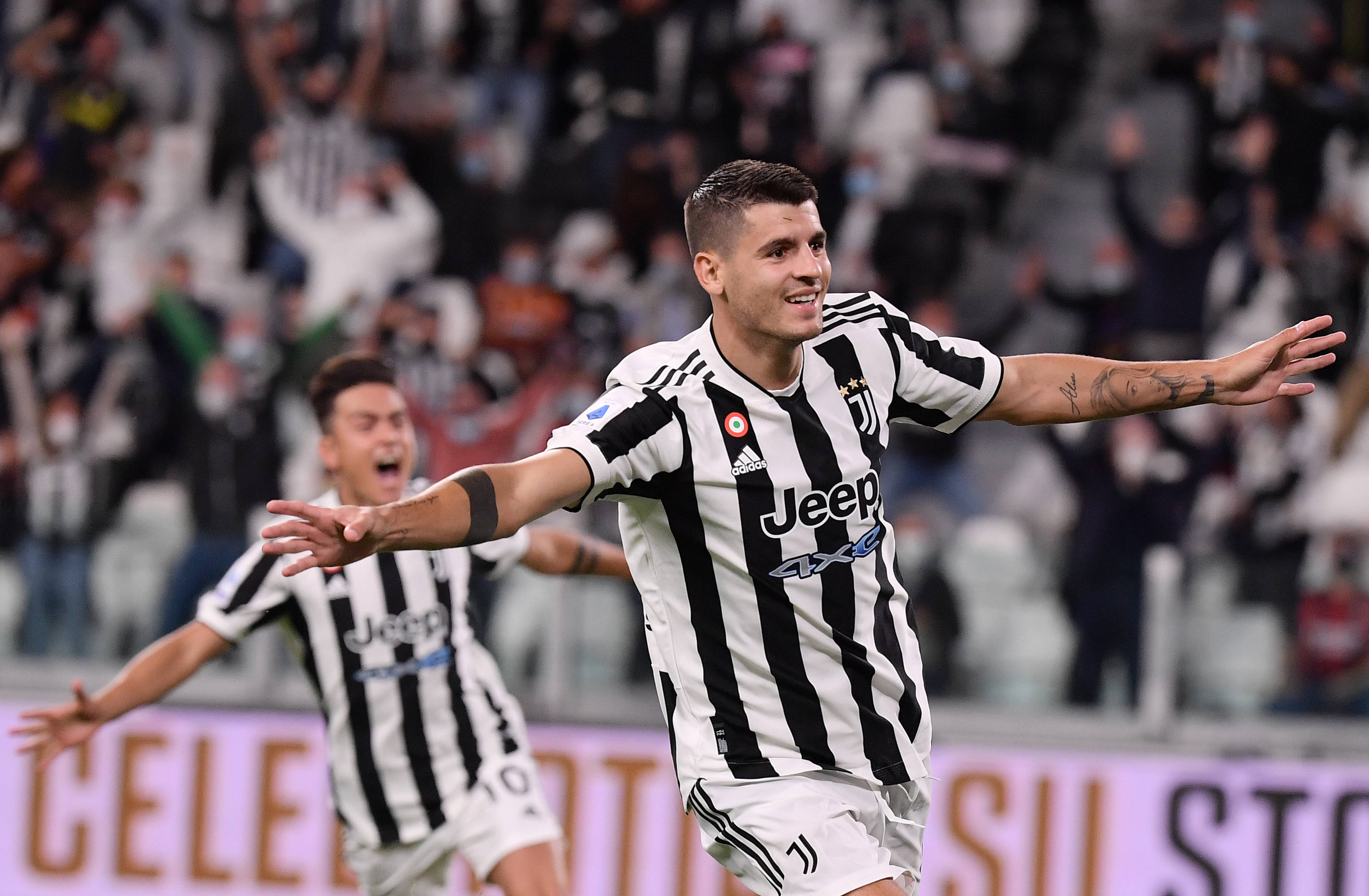 斯基拉：罗马正考虑组建二队，与尤文、国米二队一同征战意丙（斯基拉：罗马酝酿成立二队，计划与尤文、国米二队共同征战意丙）