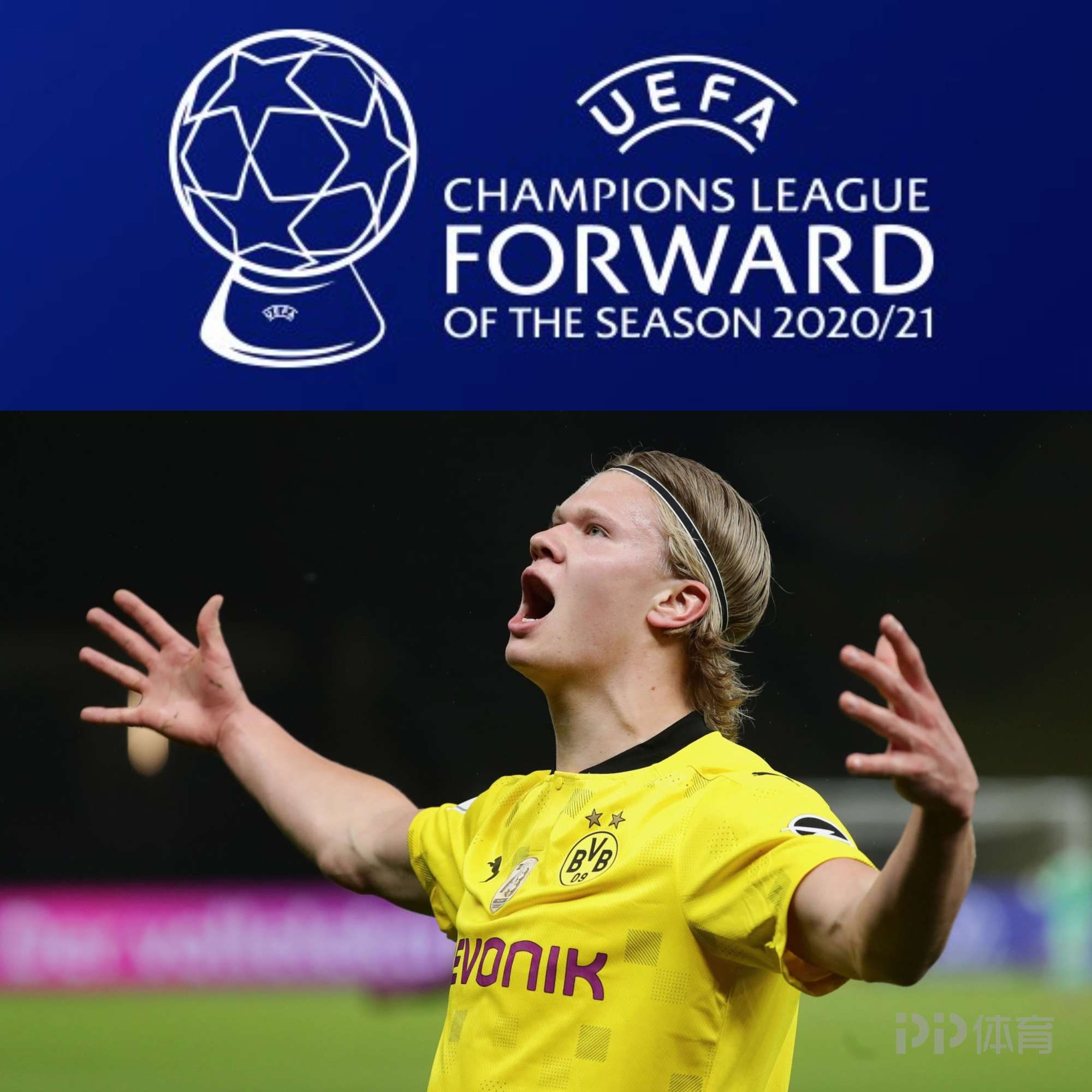 吴少聪女友晒足协杯冠军奖牌：男朋友带的苏州特产（吴少聪女友晒足协杯冠军奖牌，称是男友带回的苏州特产）