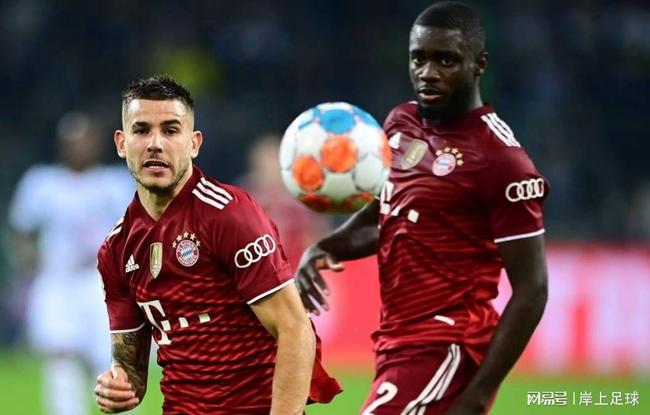 情绪不佳，吉拉西在下半场被换下时拒绝与主教练科瓦奇握手（情绪不悦，吉拉西下半场被换下时拒绝与主帅科瓦奇握手）