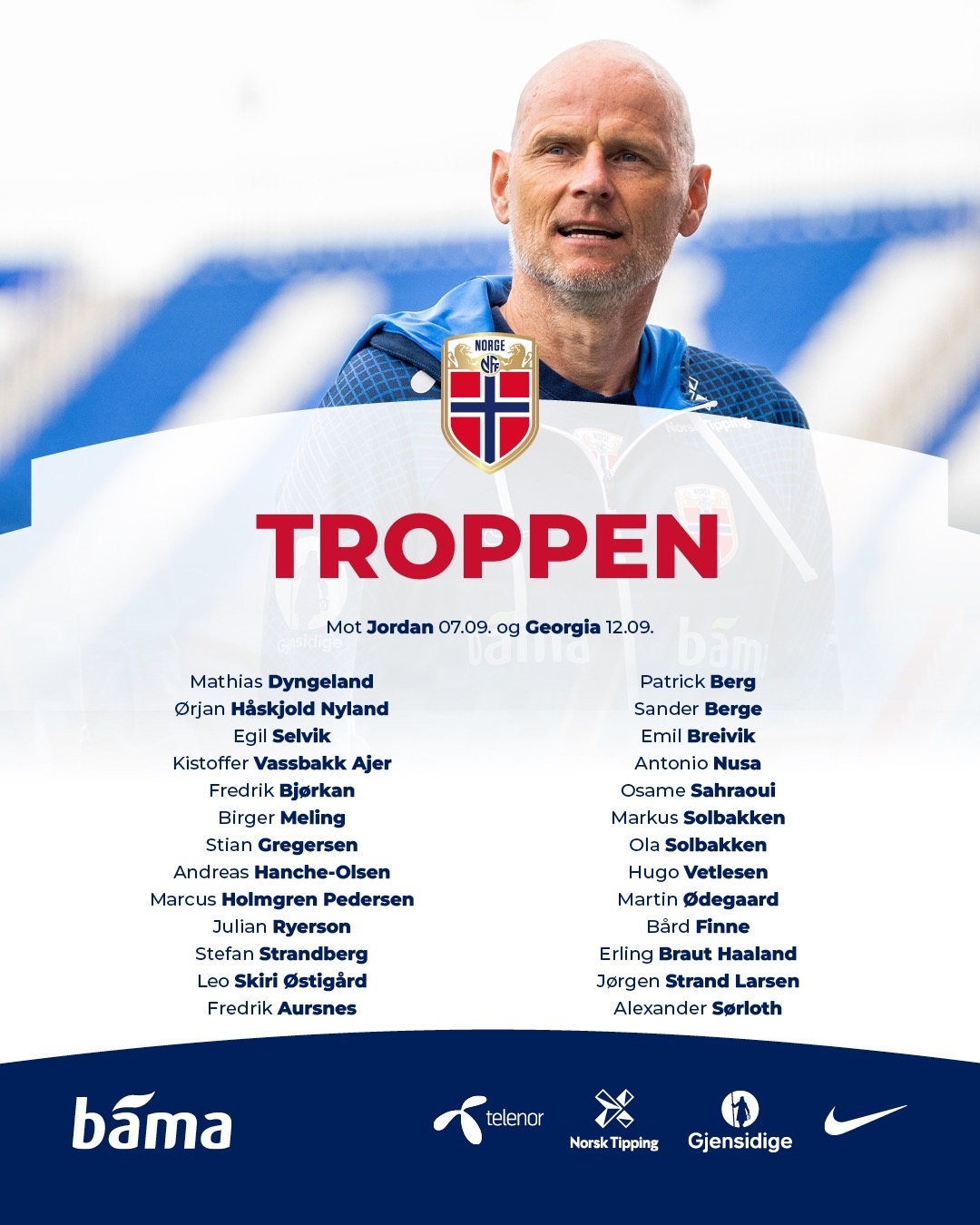 图片报：勒沃库森遭遇多次意外事件，到达曼市时已延误数小时（图片报：勒沃库森旅途波折不断，抵达曼市延误数小时）