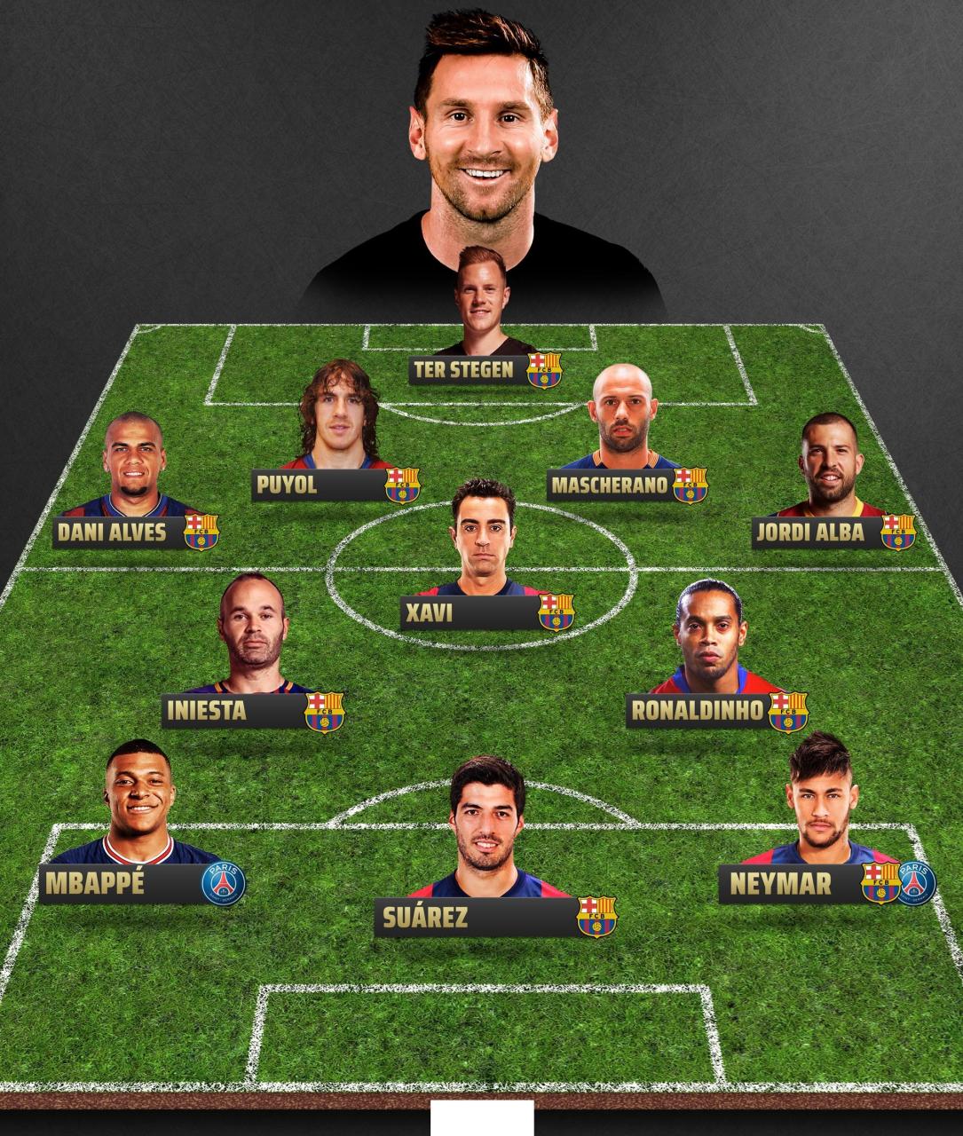 董健称球队首战CBA强队显不足，将努力提升水平（董健：首战遇CBA强队暴露短板，球队将全力提升水平）