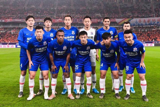 “我永远不会忘记我的根在哪里”：北方之声帕瓦尔专访（北方之声专访帕瓦尔：我始终不忘自己的根与来处）