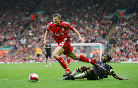 王上源：明天可能是俱乐部历史上最重要的比赛，希望梦想成真（王上源称明天或为队史最重要一役，盼梦想成真）