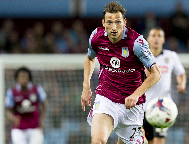 官方：意大利将于亚特兰大主场对阵北爱尔兰，此前在此无败绩（官方：意大利亚特兰大主场迎战北爱尔兰，迄今未尝败绩）