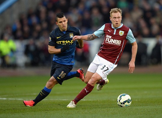 本世纪意甲主帅被解雇次数榜：詹保罗9次居首，尤里奇5次（本世纪意甲教练下课次数榜：詹保罗以9次领跑，尤里奇5次）