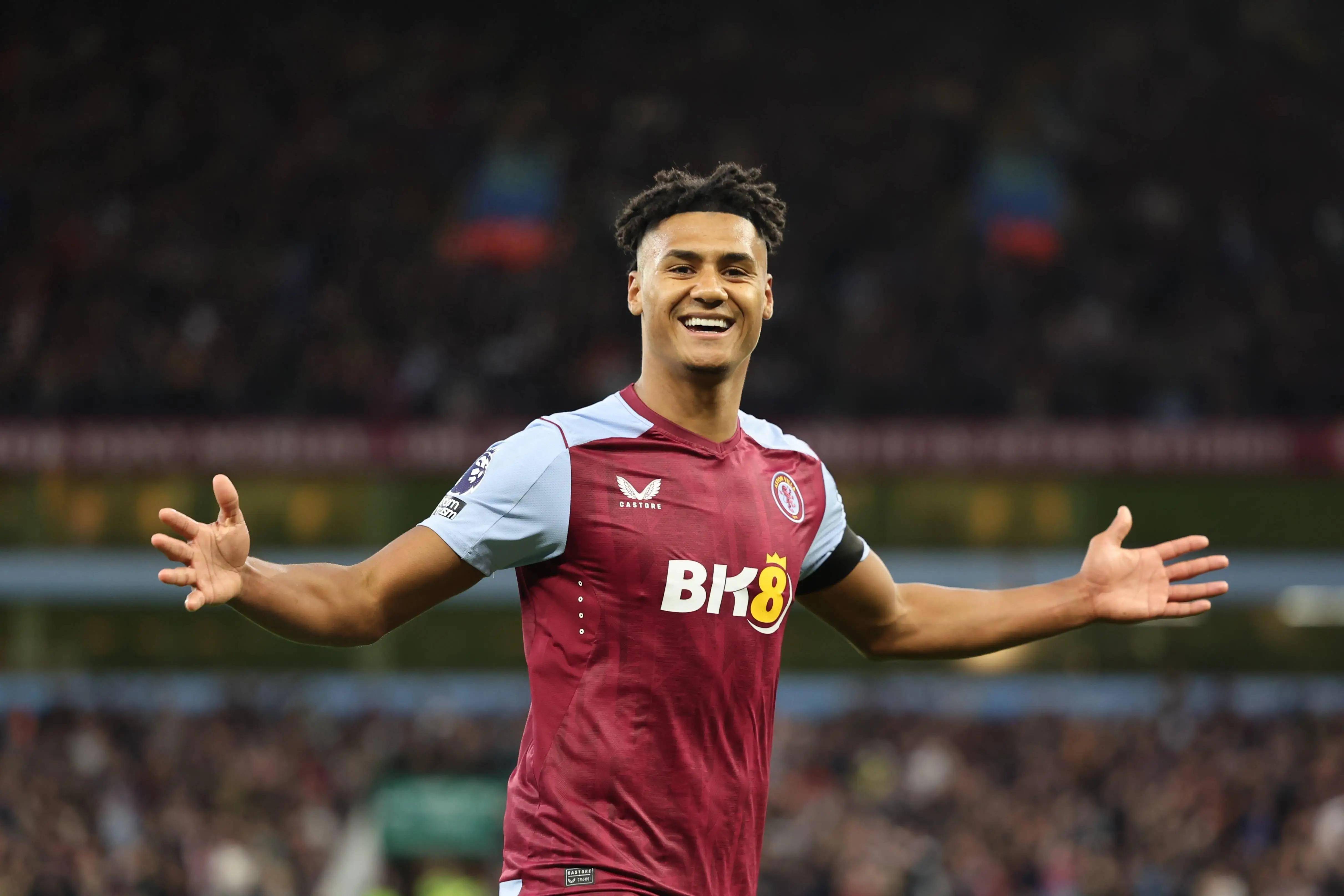 弗兰克：克罗地亚队成功的原因是团结；我曾看着魔笛比赛长大（弗兰克：克罗地亚队的成功靠团结；我从小看着莫德里奇踢球）