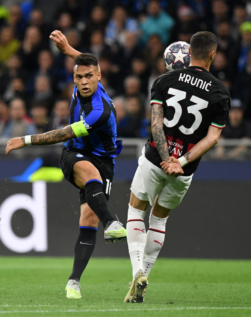 埃尔纳内斯：并非所有手球或者手臂触球都是点球，规则需要改（埃尔纳内斯：手球未必该判点球，相关规则应调整）