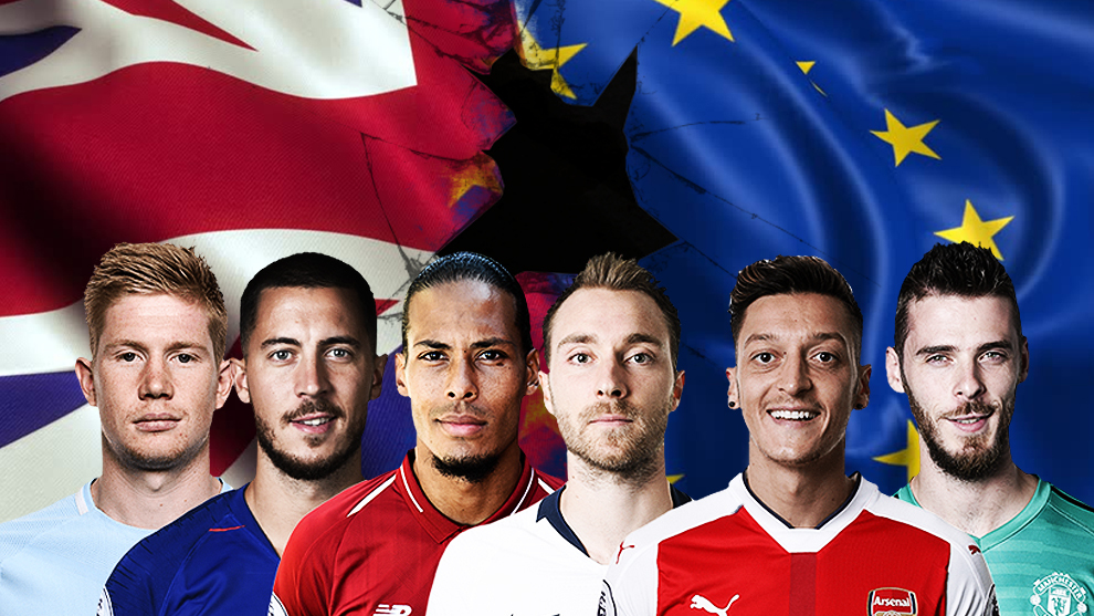 官方：漳州成为2025东亚足联U15锦标赛承办城市（官宣：2025东亚足联U15锦标赛落户漳州）