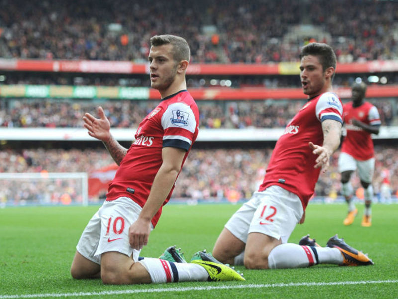 埃基蒂克：对战平利兹联感到失望，相比进球更希望能赢球（埃基蒂克：战平利兹联让我失望，胜利比进球更重要）