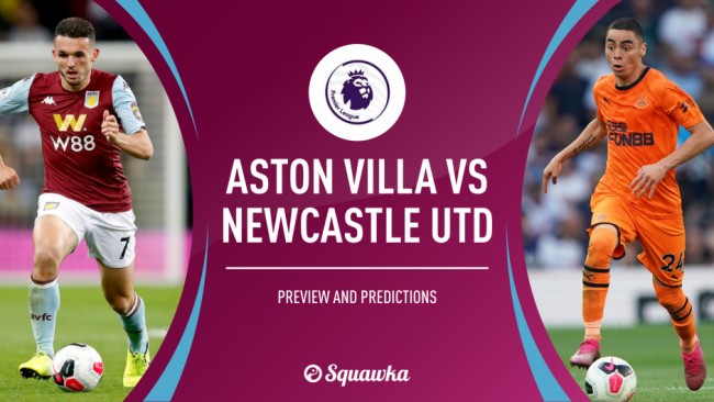 安永佳港队回来状态爆棚，一分钟进球？！新鹏城什么...（安永佳港队强势回归，开场一分钟闪击！新鹏城怎么了？）