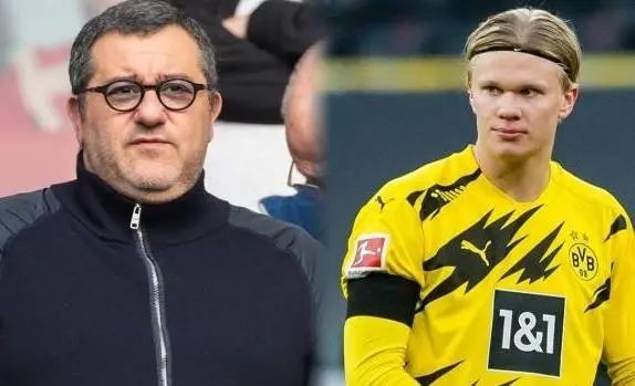 分析：法国U17以2-0战胜哥伦比亚，晋级世少赛16强（法国U17两球完胜哥伦比亚，晋级世少赛16强）