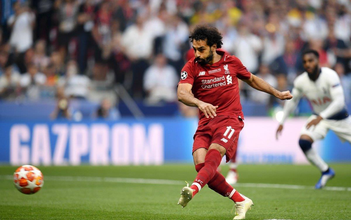 瑞天空：热刺、利物浦与扬-迪奥曼德的团队展开深度接触（瑞天空：热刺、利物浦已与扬-迪奥曼德团队进行深入洽谈）