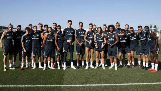 加图索：必须少给挪威空间；回到圣西罗让我想起许多快乐（加图索：必须压缩挪威的活动空间，重返圣西罗勾起许多美好回忆）