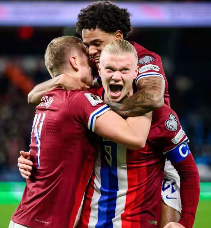 广东队33分大胜狂风晋级CBA决赛（广东队以33分大胜狂风，挺进CBA总决赛）