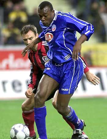 斯基拉：米兰接近加薪续约萨56，双方预计近期开启新一轮谈判（斯基拉：米兰接近与萨勒马科尔斯加薪续约，双方近期将启动新一轮谈判）