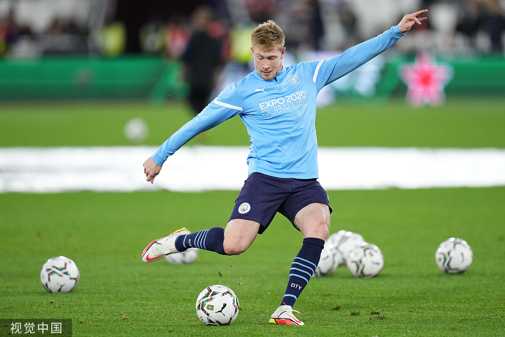 意媒：国米中卫帕拉西奥斯伤情反复，可能接受手术并缺阵数月（意媒：国米中卫帕拉西奥斯伤势再起波折，或接受手术缺席数月）