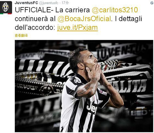 亚马尔全场数据：7射1正进1球，浪费1次空门良机（亚马尔本场表现：7次射门仅1次射正并打入1球，错失一次空门良机）