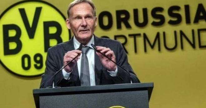 瓜迪奥拉：多库因腿部受伤无缘出战；水晶宫客场很难打（瓜迪奥拉：多库腿伤缺阵，客战水晶宫不易）