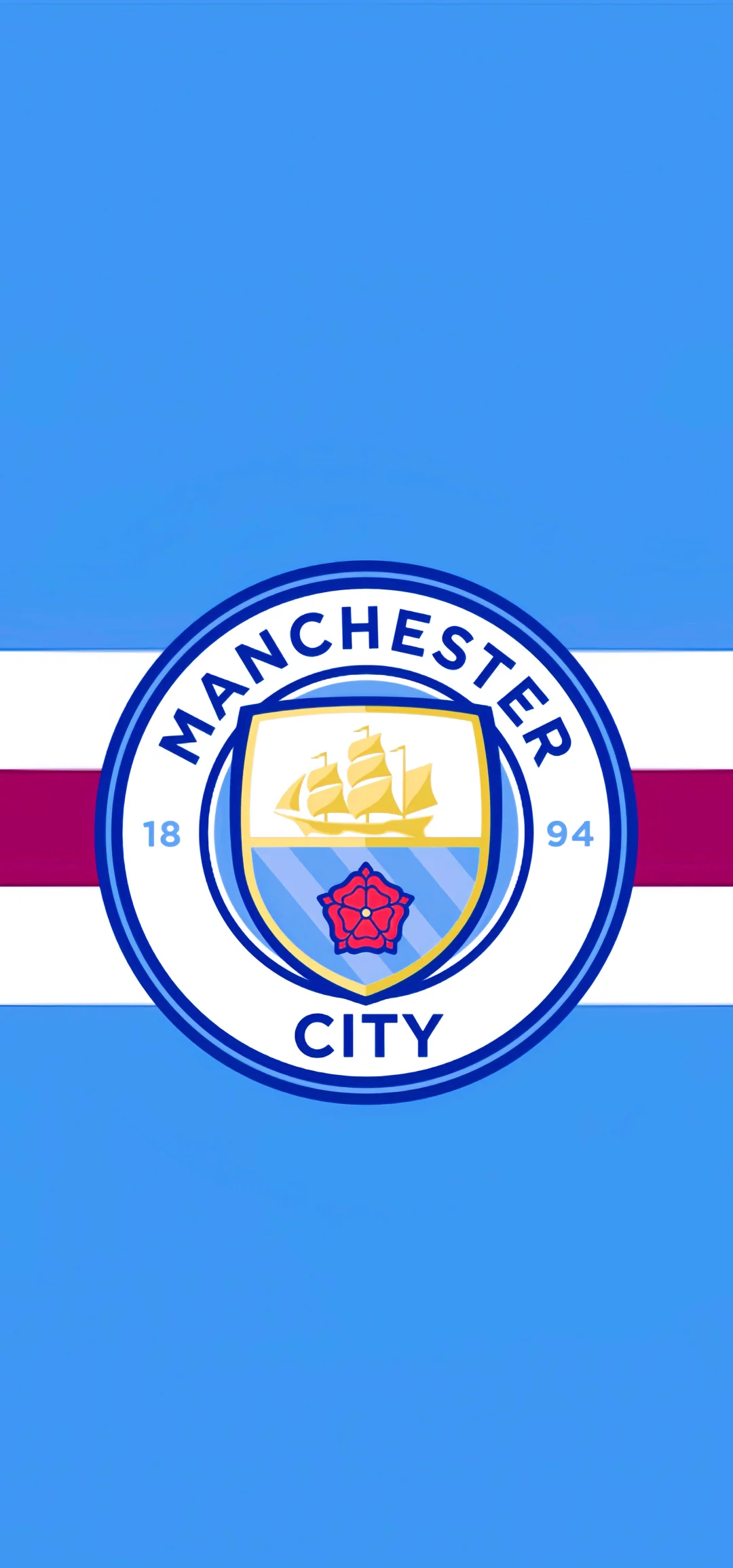 沪媒：足协杯决赛有六成是河南球迷，“球迷专列”重现江湖（沪媒：足协杯决赛现场河南球迷占比达六成，“球迷专列”回归江湖）