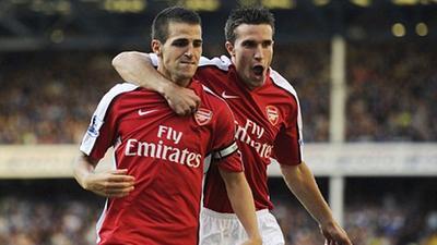 欧冠淘汰赛前瞻：巴萨客场挑战曼联,（欧冠淘汰赛前瞻：巴萨做客老特拉福德对阵曼联）