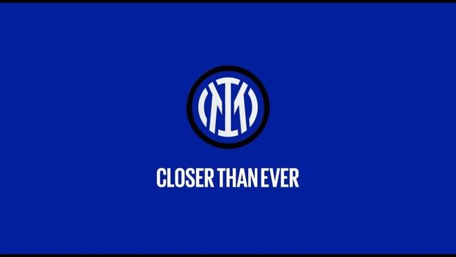 【壁纸】——梅西&哈维，巴萨时光（巴萨岁月：梅西与哈维壁纸）