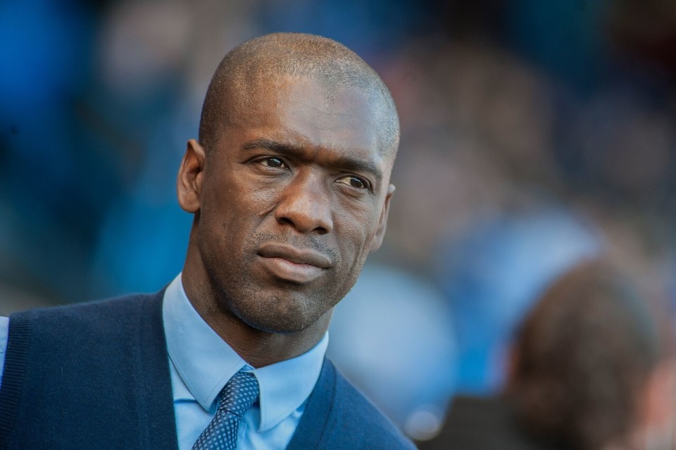 德转：王上源与河南队续约一年，新合同至2026年底（德转：王上源与河南队续签一年，合同至2026年末）