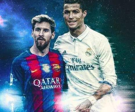 记者：王燊超19年就在考虑未来做青训；他的体脂常年5-6%（记者透露：王燊超早在2019年已考虑投身青训，体脂长期维持5%-6%）