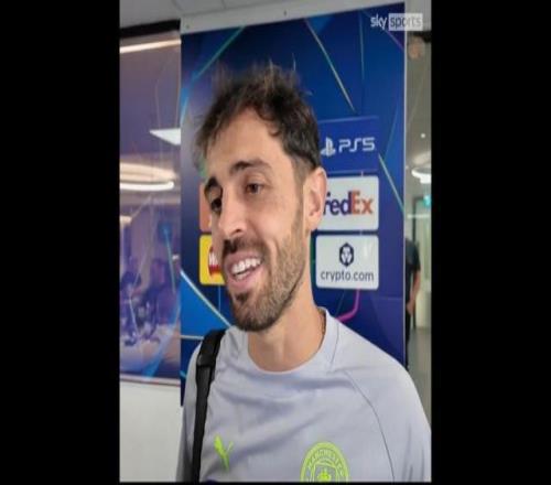 首尔外援后卫亚赞：能够限制住费利佩并不是我一个人的功劳（首尔外援后卫亚赞：防住费利佩是全队的功劳）