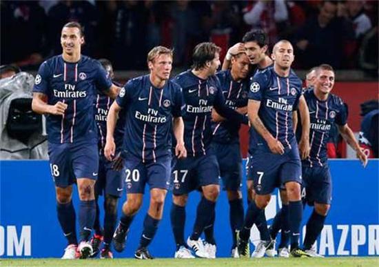 122-110！杨瀚森2分1篮板1助攻1封盖，开拓者客胜骑士结束3连败（开拓者122-110客场擒骑士，杨瀚森2分1板1助1帽，球队止住三连败）