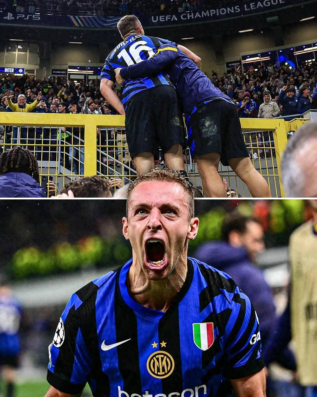 足协杯官方发布决赛纪念产品：纪念徽章38元，围巾58元（足协杯官宣推出决赛纪念品：徽章38元，围巾58元）