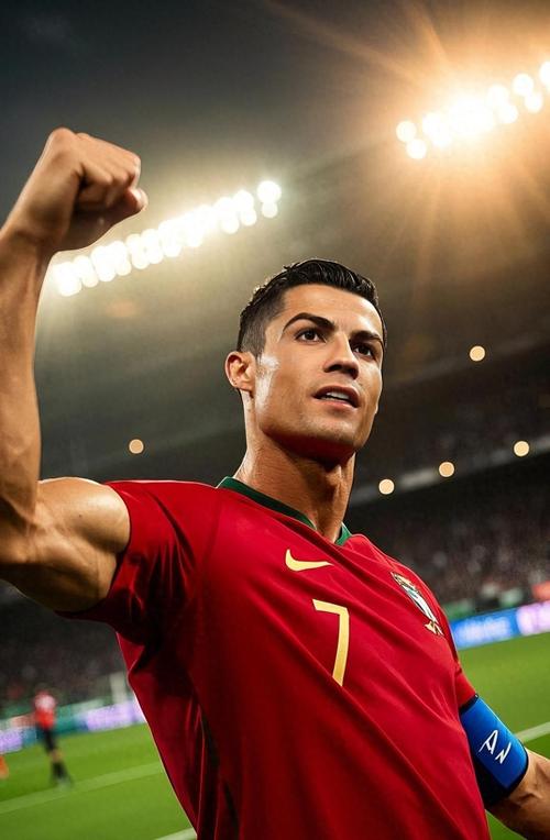 米体：国米仍在关注维罗纳前锋焦瓦内，齐沃对其十分欣赏（米体：国米持续关注维罗纳前锋焦瓦内，齐沃对其赞赏有加）