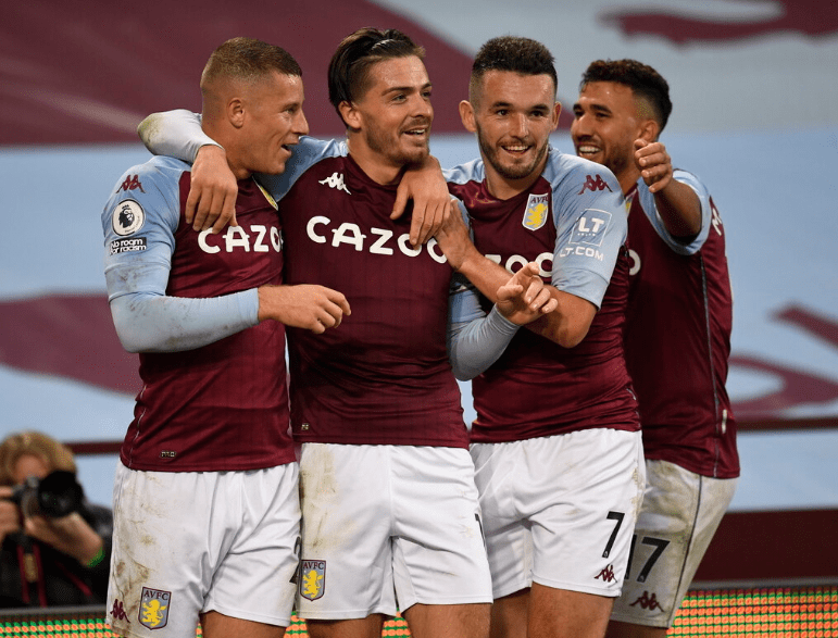 【英超联赛第18轮】曼联vs纽卡斯尔联伤病名单最新（英超第18轮：曼联对阵纽卡斯尔联伤病最新汇总）