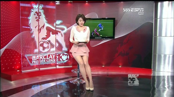 刘殿座：中超最佳守门员奖项对我意义重大，是鼓励也是鞭策（刘殿座：中超最佳门将荣誉意义重大，既是激励也是鞭策）