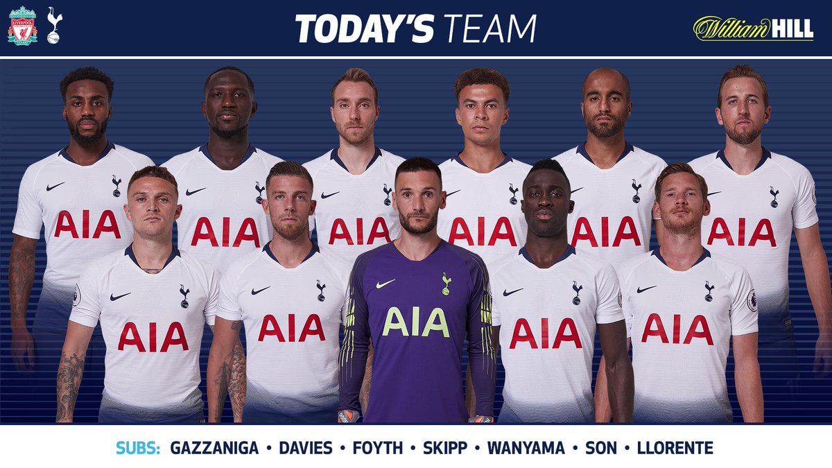 维尔茨闪耀英超！利物浦新星如何策动首球并当选最佳球员？（维尔茨点亮英超：利物浦新星如何打破僵局并荣膺全场最佳）